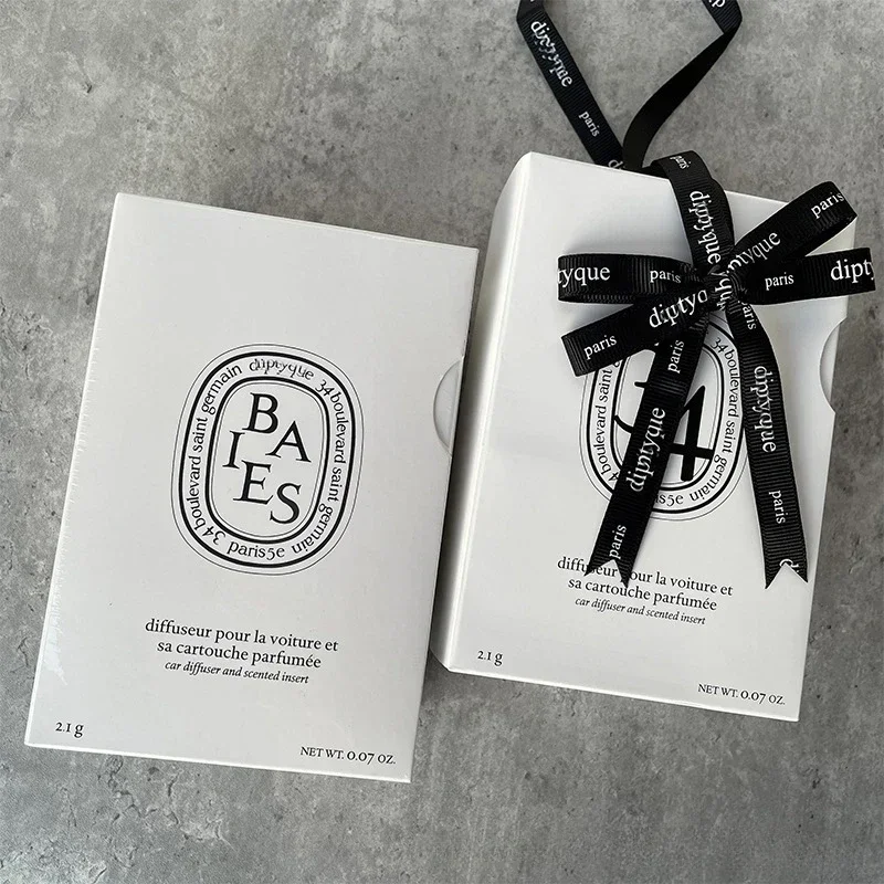 Рисунок 6 - Автомобильный диффузор