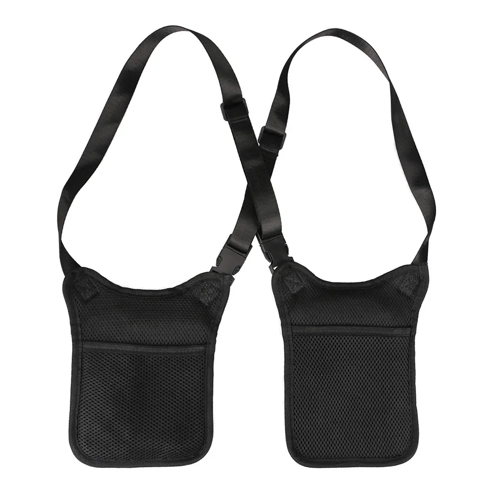  ܵ    Ʈ Molle   , ٱ ߿   ȭ Ű   
