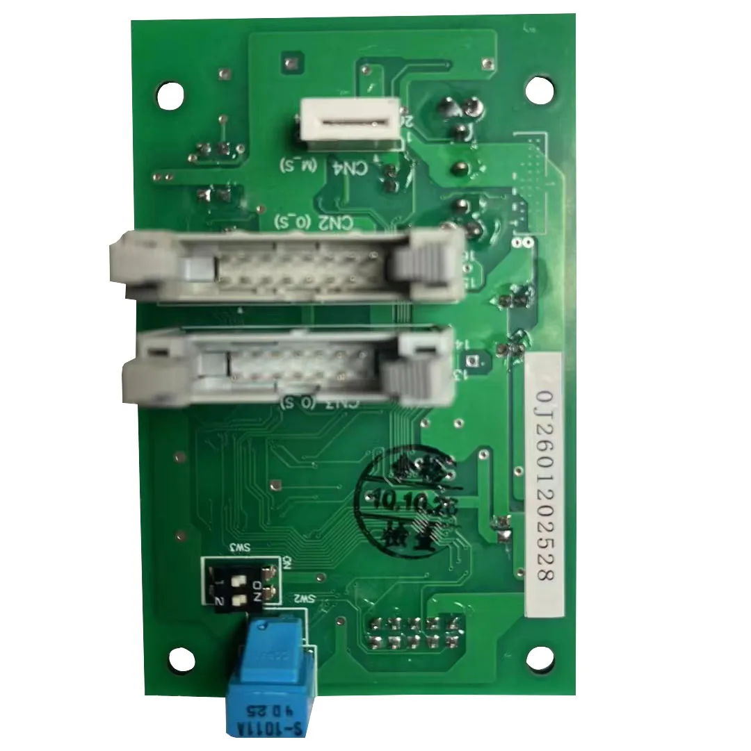 S9490dd02f08144889419e7655ba35