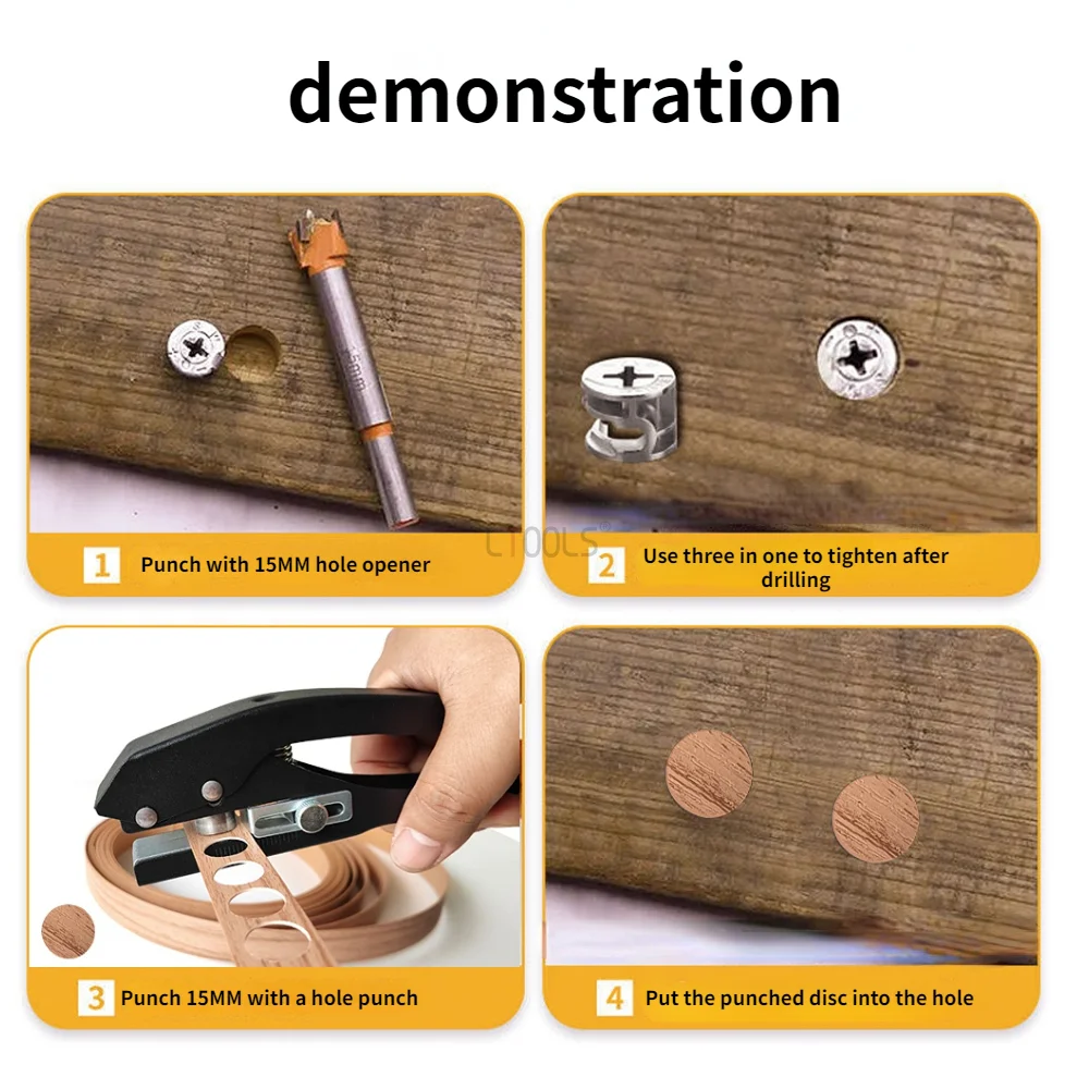   Ī ö̾, ŷ ö̾, ī ũ 帱 Ʈ,    ,  , 8mm, 10mm, 12mm, 15mm