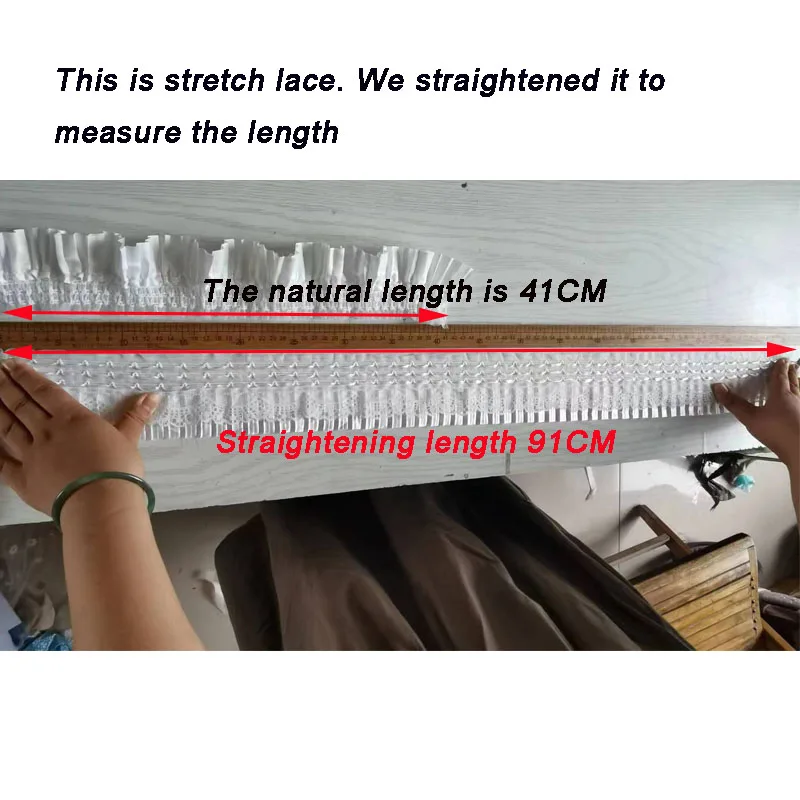 Slide image 584d5acb4eb248698677b3ce7db12189