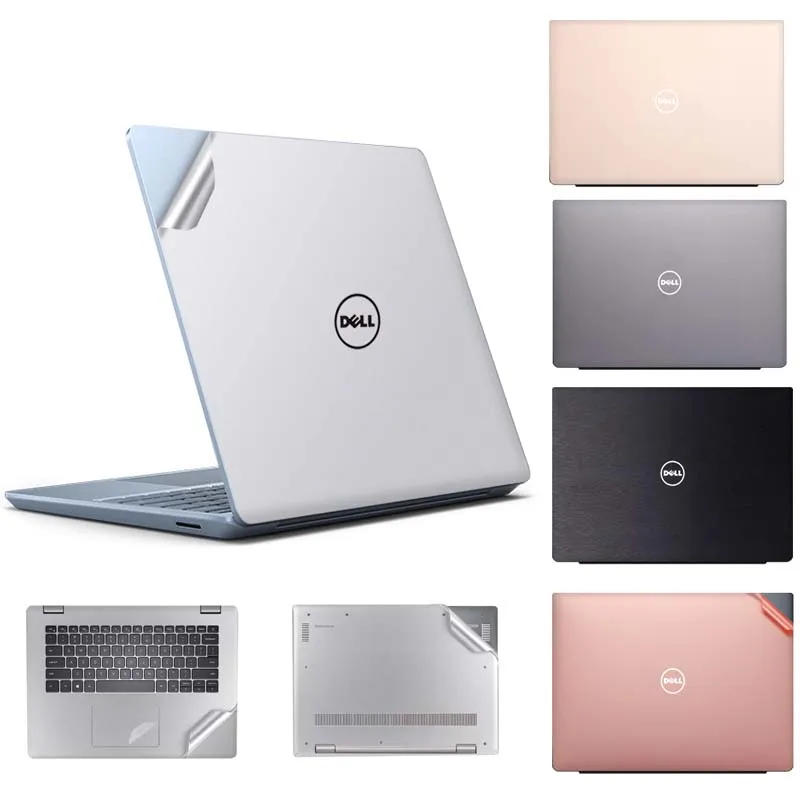 Capa-protetora-de-notebook-prova-d-gua-para-dell-inspiron-13-14-15 ...