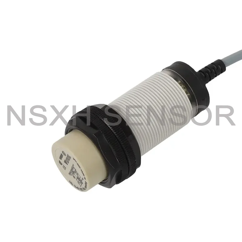 

EC3025NPAPL EC3025PPAPL 100% Original New Capacitive Switch Sensor