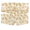 Light yellow