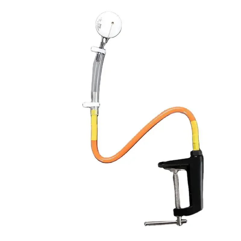 Slide image dc32f39341384ec795f94aab73985730