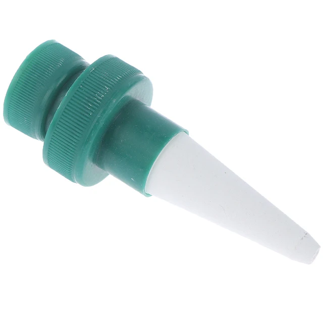 4Db Nyaraló Növényi Vízvezető Kerámia Ön Öntözés - Image 4