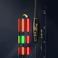 B - eat lead 1.2g