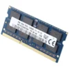 For SK Hynix 8GB DDR3 Laptop Ram Memory 2RX8 1600Mhz PC3-12800 204 Pins 1.35V SODIMM for Laptop Memory Ram 6