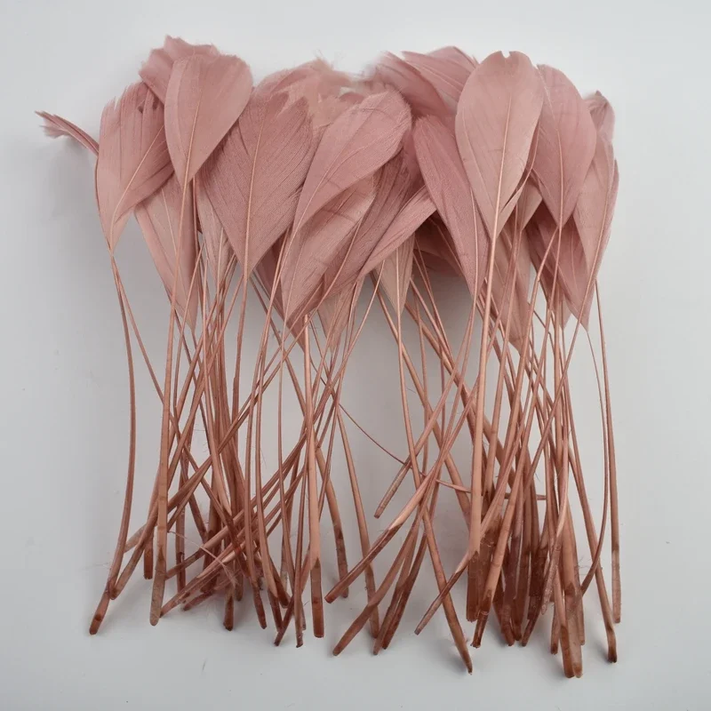 Leather Pink