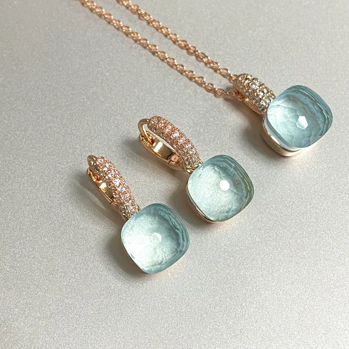 S94913fb660364756869e865811eac42e1