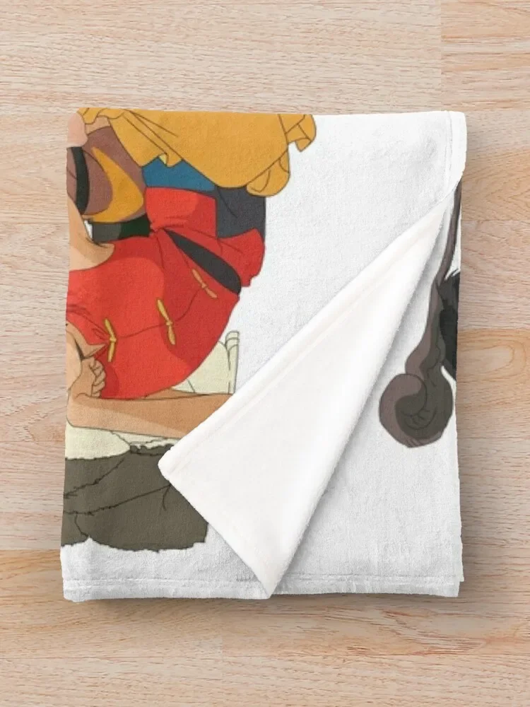 Ranma ������ ���, �غ� ���, ����ִ� ���� ���