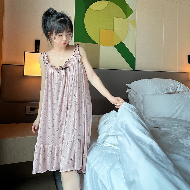 پ      Ʈ 巹, Ϳ ,    ݹ , Ȩ, ǰ