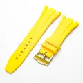Yellow-Gold