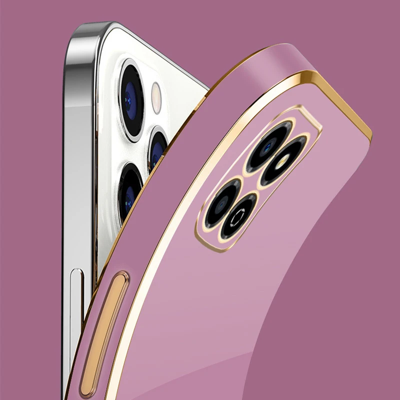 حافظة لهاتف Honor X8a حافظة هاتف Honor X6B X6 X8 X8 5G X8B X9 X9A X9B X7B X6S X6 X5 X7 غطاء خلفي من السيليكون الفاخر