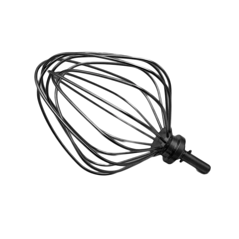 kvl6300