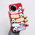 HONG-TGHONG0104