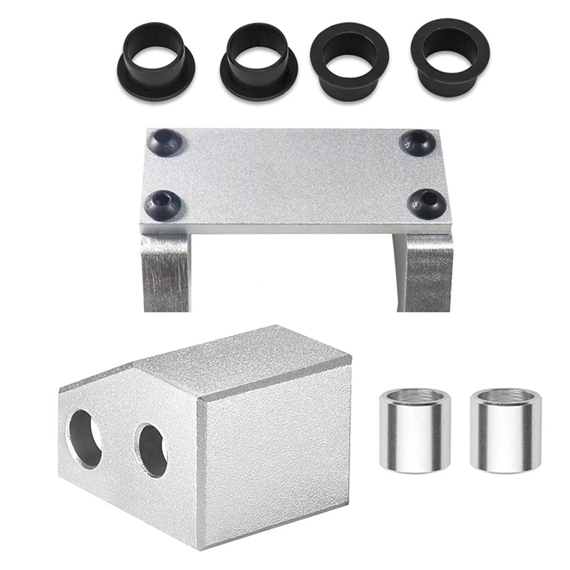 

Металлический приводной переключатель и крепление с отверстием для La-Z-Boy / Lazyboy силовые кресла