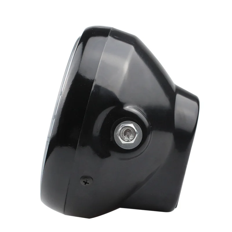 Hero Honda Cd Dawn Headlight Cover informacionpublica.svet.gob.gt