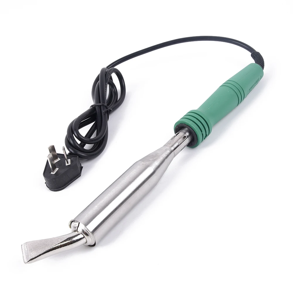 Pistolet à air chaud sans fil 100W-300W pour décapage soudure bricolage
