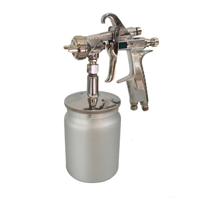 ̿Ÿ ̴   ̵ ó, ׷Ƽ Ÿ, 400ML , ϴ 600ML, 1.0mm, 1.3mm, 1.5mm, 1.8mm 