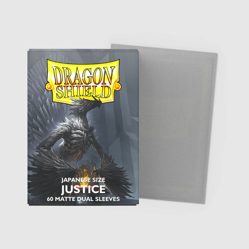 yugioh dragon card sleeves Yu-Gi-Oh!: Sleeves