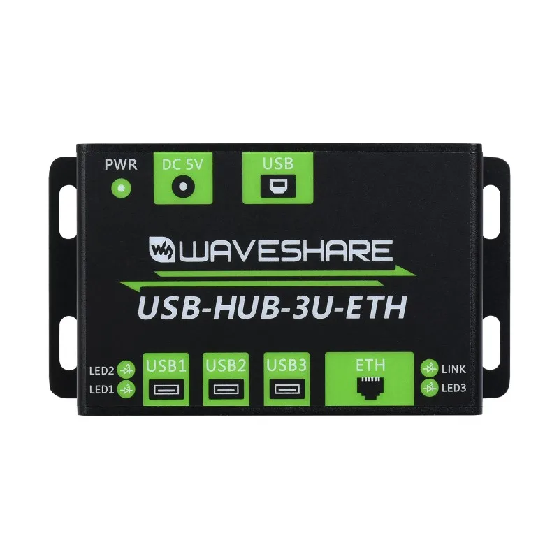  ٱ USB  3  Ȯ 3x USB Ʈ 100M ̴ Ʈ, USB  3U ETH