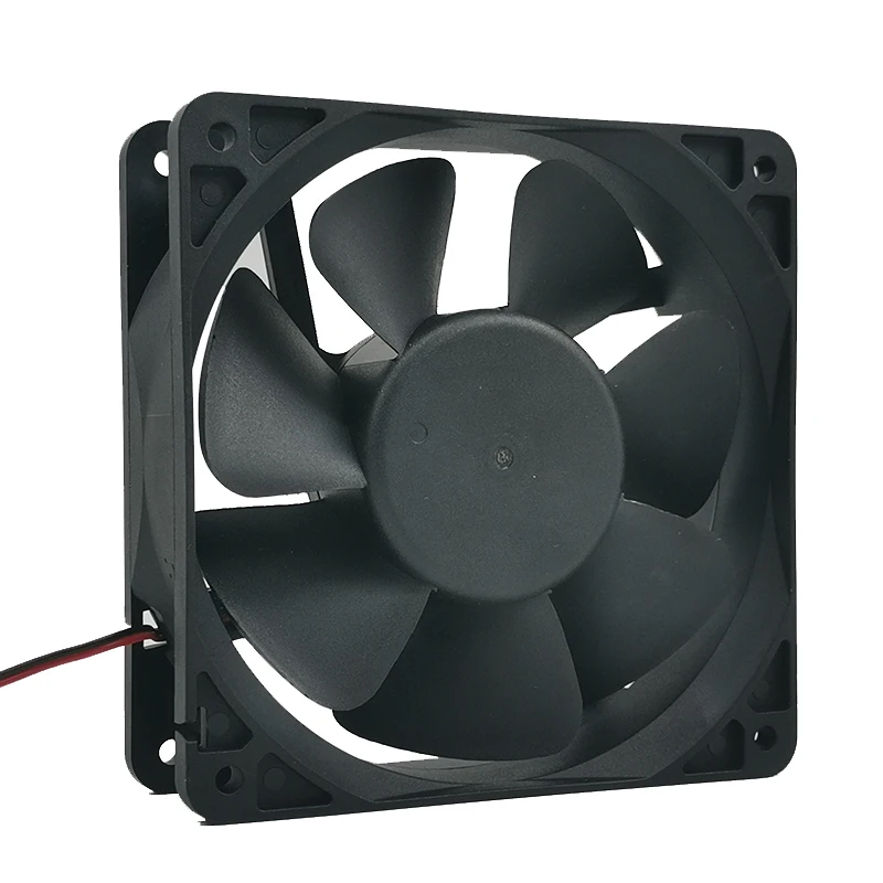 Рисунок 4 - Новый телефон с сервоприводом 12038