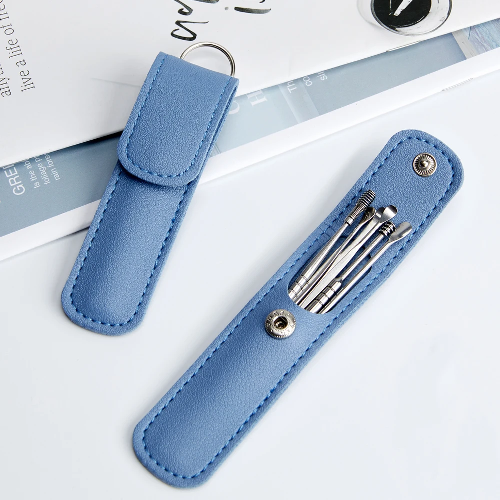 Light blue-A