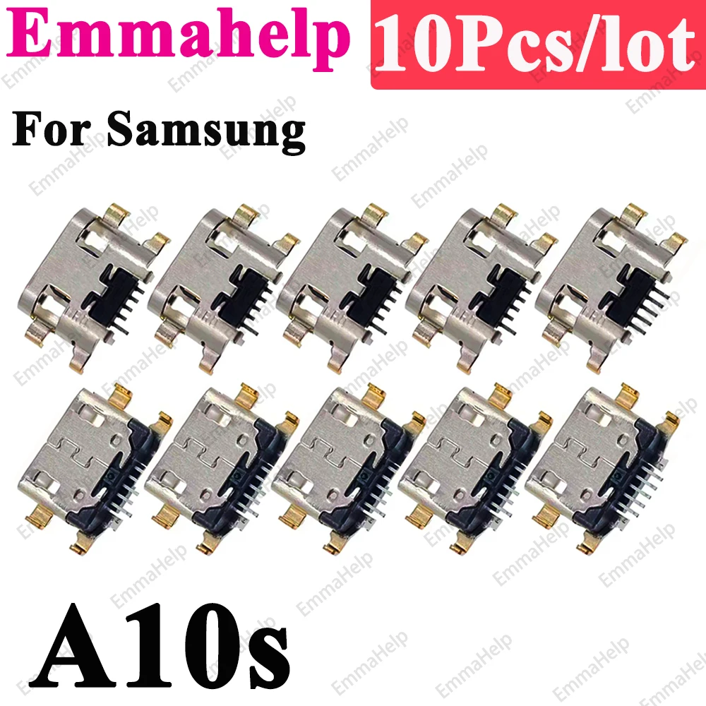 Ori 10S