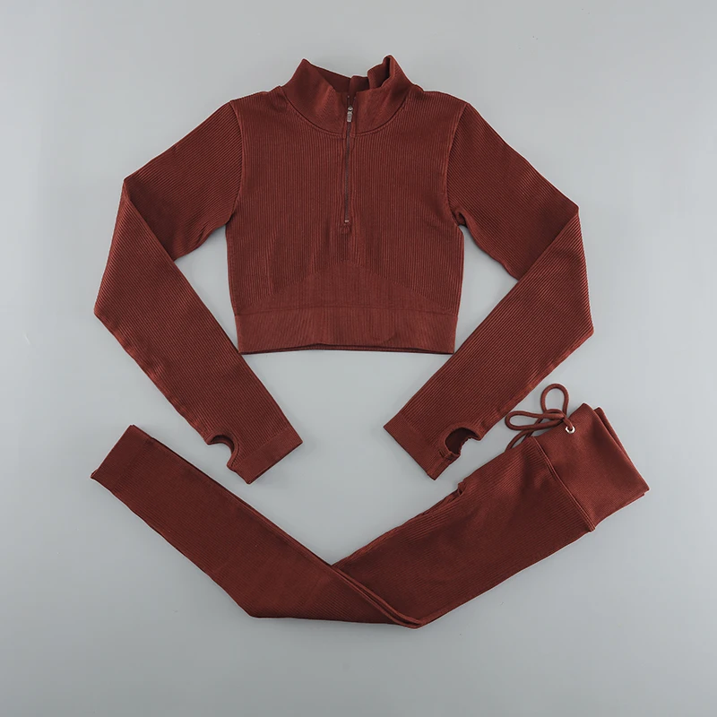 LShirtsPants WineRed