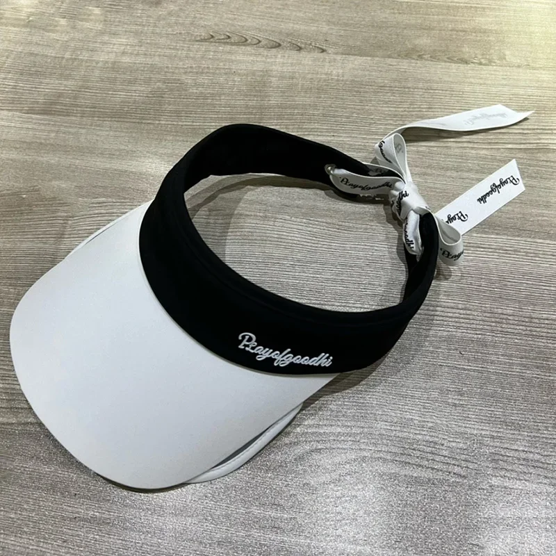 White Black