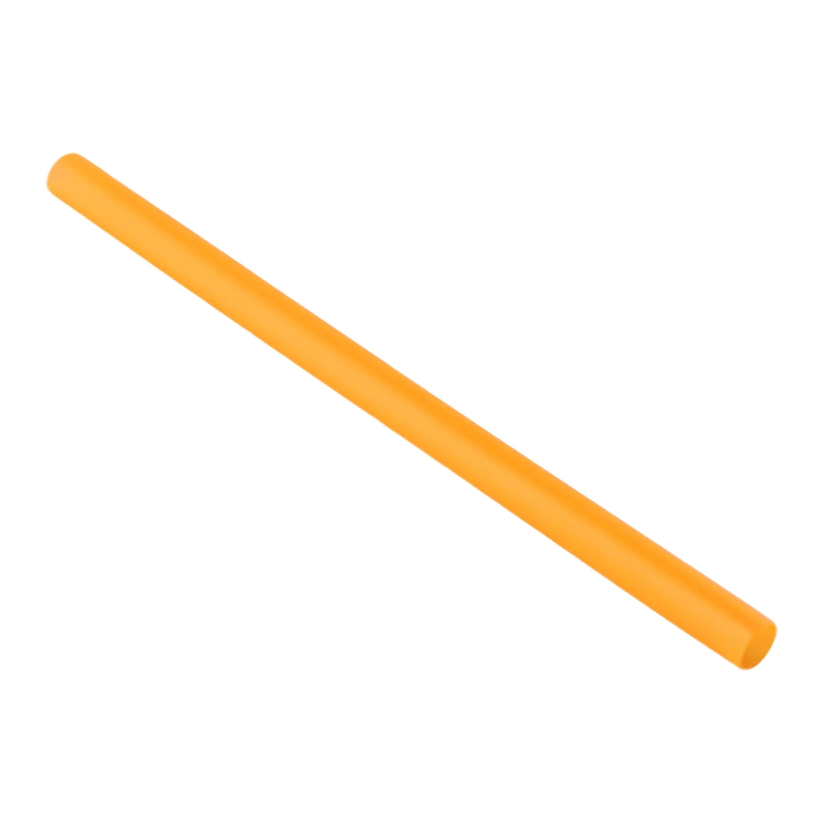 

Milkshake Straws Straws Flat End Tea Fat 100Pcs Colorful 21cm Boba Straws Drinking Smoothie High Quality Material