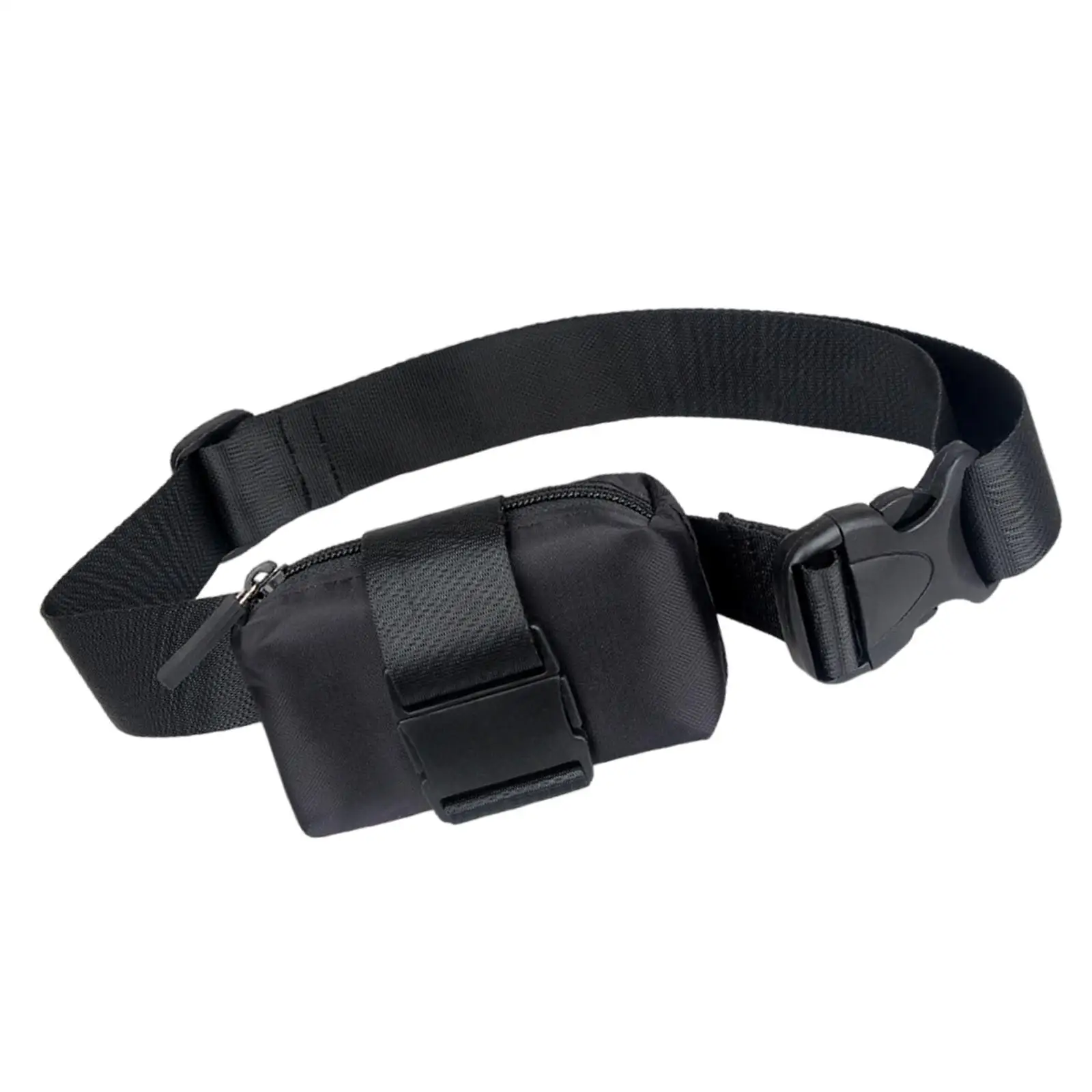 Cover Cat Dog Collar Positioner Protector for Cattle Horse Pig Livestock Grazing Farm Animal