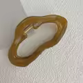 brown-1