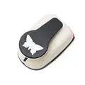 16mm butterfly
