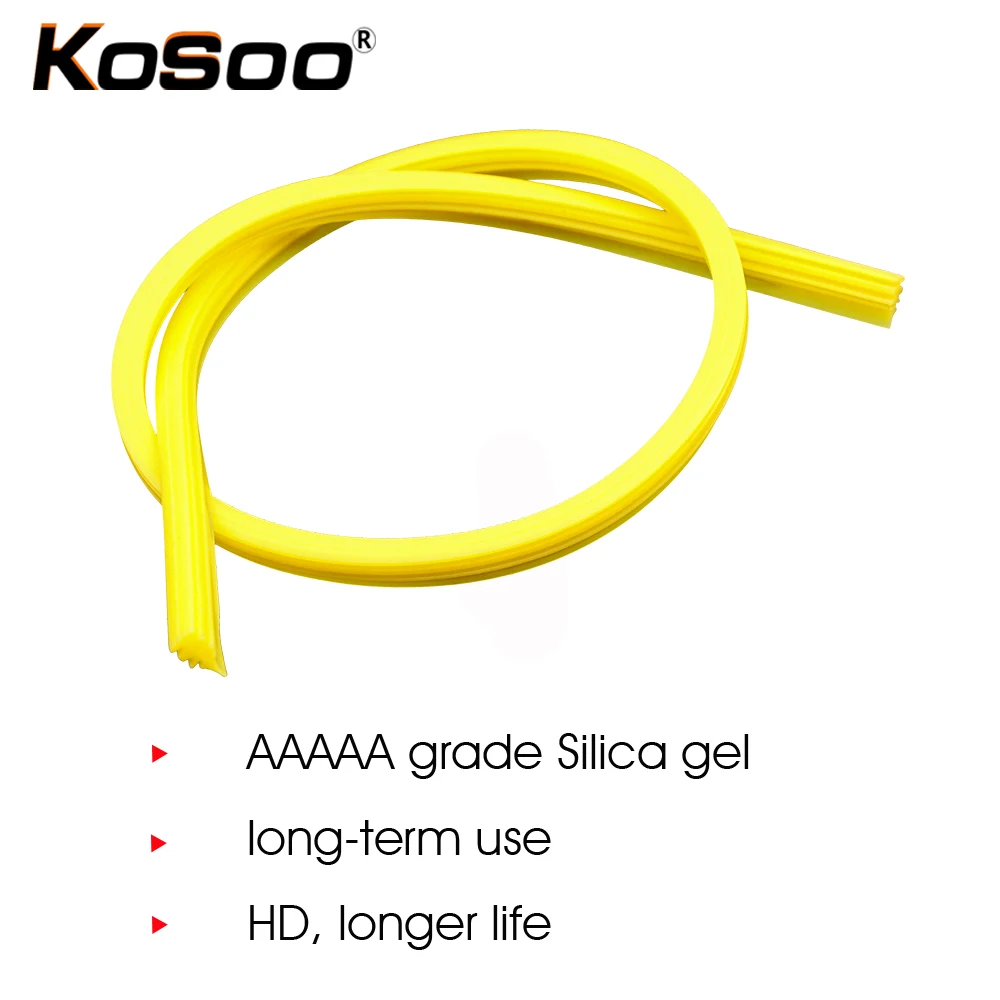 ǰ  Ǹī  ڵ  ̵  Ʈ   2 , 6mm 26 28 30 32 ڵ ׼