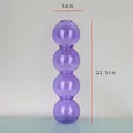 Purple-L