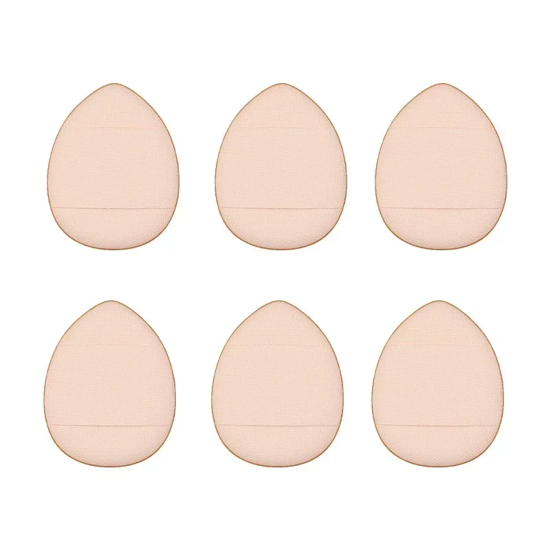 Skin No Box 6Pcs