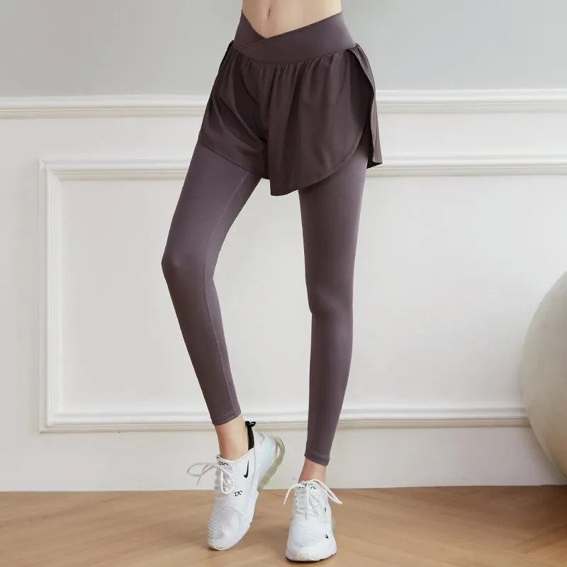   ̿̽Ʈ 뽺, Ʈ̴  ,  뽺, ƮϽ  䰡, 2  1, ¥ 2 ݹ + 뽺