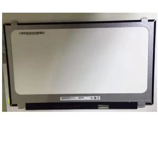15.6인치 144HZ FHD LCD 스크린 디스플레이 IPS 패널 매트릭스 B156HAN07.1 B156HAN07.0 Acer Predator Helios 300 Ph315 51 72%NTSC용