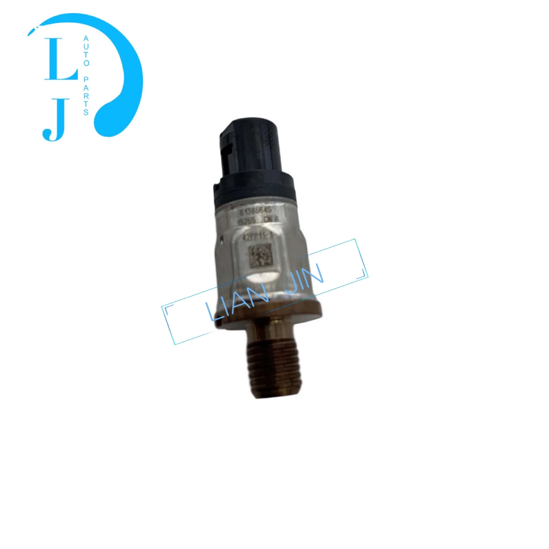 NEW 42PP11-1 High quality  Transmission Pressure Sensor  original 42PP11-1 original P0847 new original 2smpp 03 pressure sensor mems measurement subminiature low power sensor