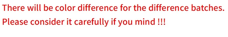 Description Picture 2 of item1/5M Fiberglass Sleeve 1 ~ 35mm High Temperature Chemical Braided Glass Fiber Sleeving Cable Pipe HTG Wire Wrap Glassfiber Tube