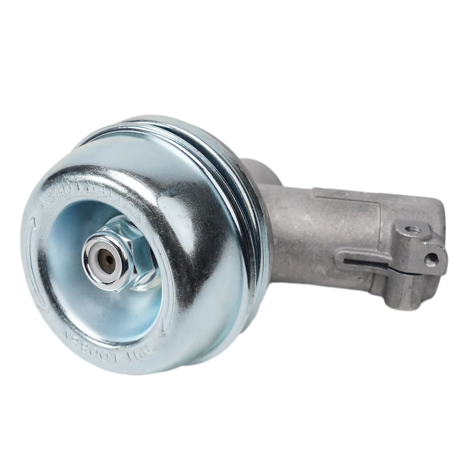 

Зубчатая головка для газонокосилки FS55 FS55R FS56 FS56R FS70 FS70R