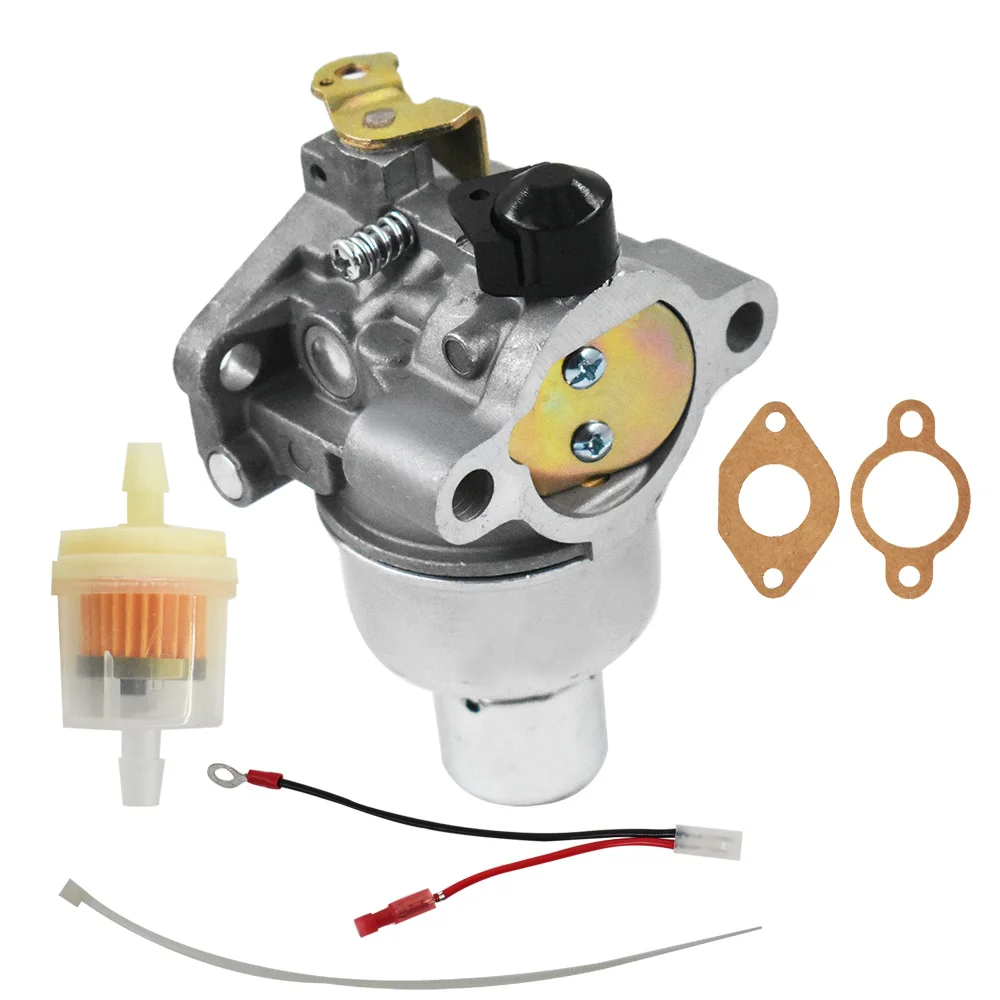 Фото Карбюратор 42 853 03-S для Kohler CV14 CV15 CV15S CV16S Carb 13hp 14hp 15hp 16hp №3
