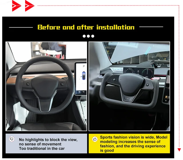 ヨークステアリングハンドル 本体 Amazon | 【純正交換ステアリング ヨークタイプ YOKE ブラック