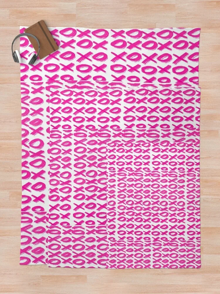 ��ũ xoxo ����Ʈ ������ ��� ���, �� ����, ķ�� �ε巯�� ū ���