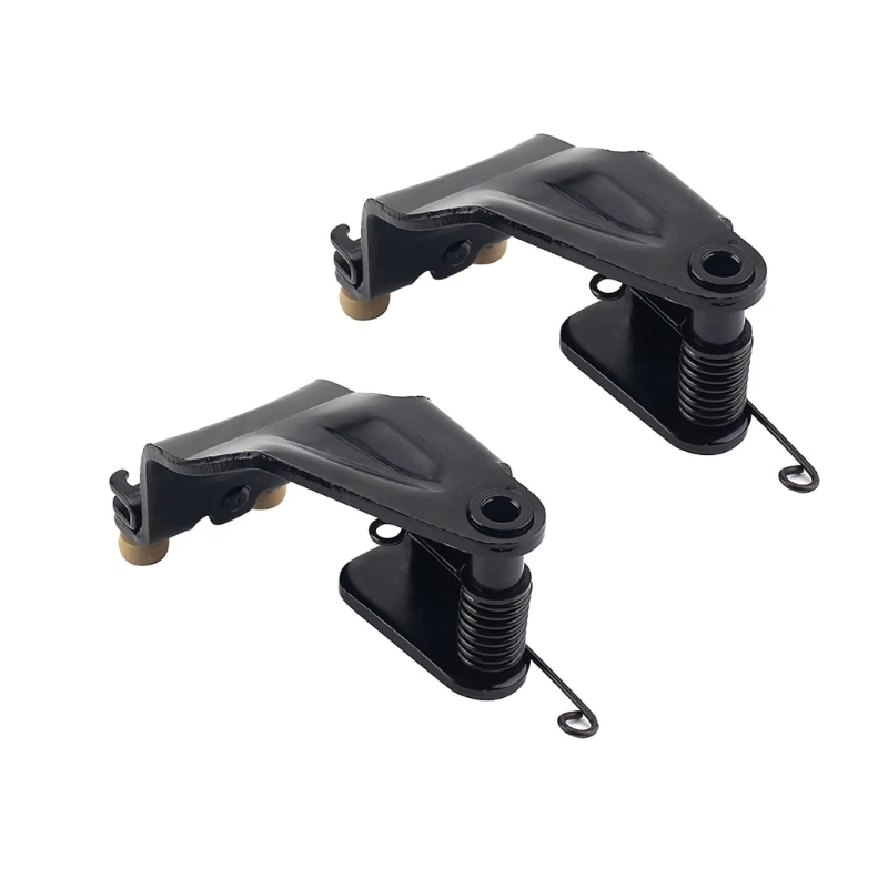 

Industrial Grade Sliding Door Rollers Assembly Car Accessories for Odyssey EX Dropship