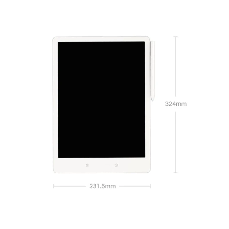 S949399cd1a8740e4b984d65de9898986e.jpg