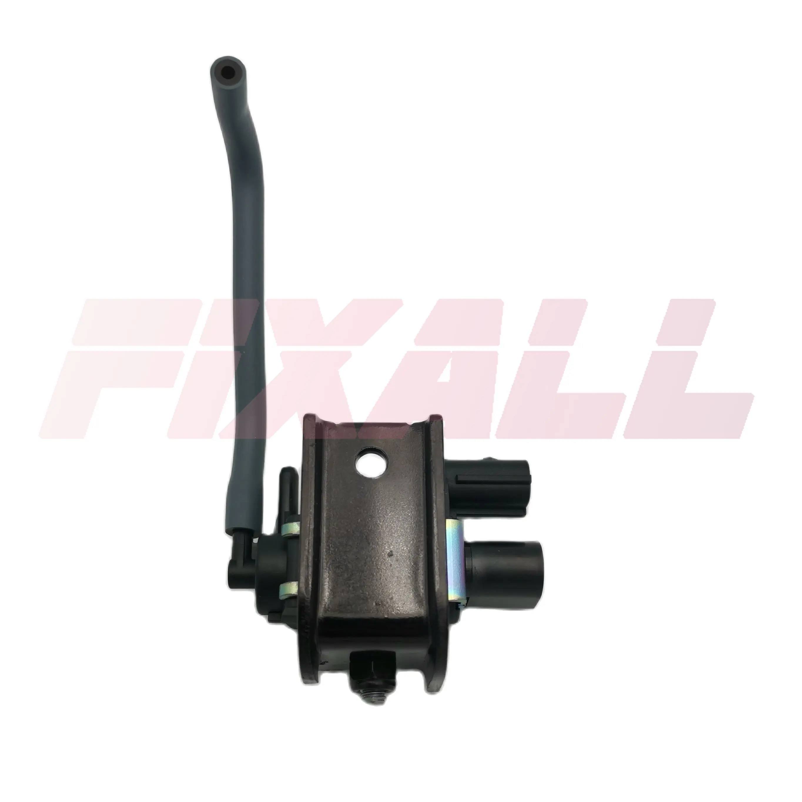 

Электромагнитный клапан канистра 282b324000 28324-2b000для Hyundai 2011-2018 Elantra Soul Optima sonatucson 28324 2B000