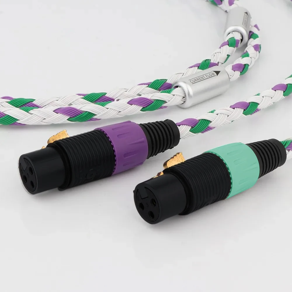 RCAケーブル MIL規格 (g) 1m ステレオペア RCAケーブル MIL規格 (g) 1m ステレオペア 【公式通販】